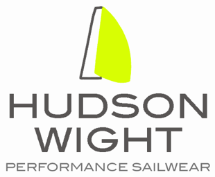 Hudson Wight Logo