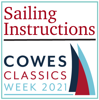 CCW Sailing Instructions Tile 2021